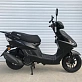 Скутер X-MOTORS Corsa RS - 200cc