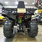 Квадроцикл PROMAX WILD 300 LUX