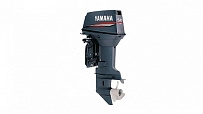 Запчасти для ПЛМ YAMAHA 50H · 2005 — 2015
