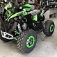 Квадроцикл YACOTA RENEGADE PRO-SPORT