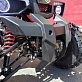 Квадроцикл PROMAX WILD 175 BASIC