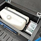 Снегоход PROMAX SNOWBEAR V3 800 4T ST