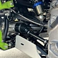 Квадроцикл Русская механика РМ 650-2 XE (X-MOTORS EDITION)