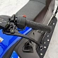 Снегоход PROMAX SKIPPER 200