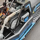 Снегоход PROMAX SNOWBEAR V3 800 4T ST