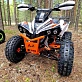 Квадроцикл PROMAX SPAWN 180