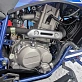 Квадроцикл PROMAX RAPTOR 320 RedBull