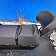 Снегоход STELS Мороз 600L CVTech
