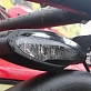 Квадроцикл IRBIS ATV 250