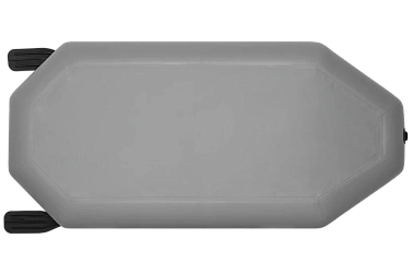 Лодка ПВХ Фрегат М-2 Лайт (260 см)
