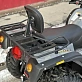Квадроцикл STELS  ATV 650 YS EFI LEOPARD