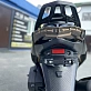 МаксиСкутер PROMAX MAGNUS 200(49)