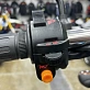 МОПЕД RACER  ALPHA 125 см3 XE SPORT