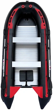 Лодка SMarine STRONG 365