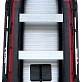 Лодка SMarine STRONG 365