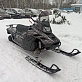 Снегоход IRBIS SF200L NEW 26/27