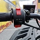 Квадроцикл WELS Thunder E2 PRO-SPORT