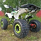 Квадроцикл PROMAX SCORPION 180