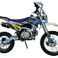 Питбайк RACER CRF