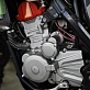 Кроссовый мотоцикл SSM K16 NB 300