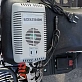 Квадроцикл PROMAX E-MINI 2.0 1000W