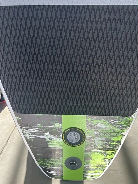 SUP (САП)  Доска RAIDEX TAKUMO 10.6’ (320см) N 11