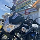 Мопед PROMAX STREET LED 110 (49)