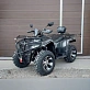Квадроцикл LONCIN 300