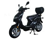  Запчасти для скутера STELS LEADER 50