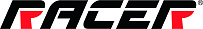 Запчасти для двигателей Racer