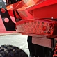 Квадроцикл PROMAX WILD 175 BASIC