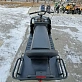 Снегоход PROMAX SNOWBEAR V3 800 4T ST