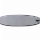 SUP Board GLADIATOR 10.8 RNT