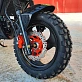 Мопед PROMAX STREET CROSS 150 (49)