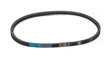 Ремень B- 963