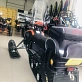Снегоход PROMAX 210 SNOWPRO XE (NEW 2023)