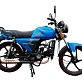 Мопед VENTO RIVA - II CX 110cc