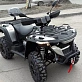 Квадроцикл LINHAI-YAMAHA M550L КАРБЮРАТОР