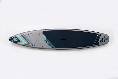 SUP Board GLADIATOR 12.6T RNT