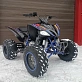 Квадроцикл PROMAX RAPTOR 320 RedBull