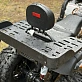 Квадроцикл PROMAX 320 DOMINATOR PRO