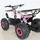 Квадроцикл PROMAX 175CC
