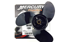 Винты 2-х тактного ПЛМ MERCURY 40 M Серийный номер от 8064750 и выше