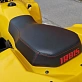 Квадроцикл IRBIS ATV125
