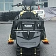 Снегоход Woideal WD 150