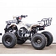 Квадроцикл STALKER 125 Fox