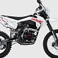 Эндуро / кросс мотоцикл BSE Z1 19/16