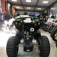 Квадроцикл YACOTA RENEGADE PRO-SPORT