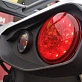 Квадроцикл PROMAX RENEGADE 300 LUX
