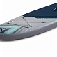 SUP Board GLADIATOR 10.8 RNT
